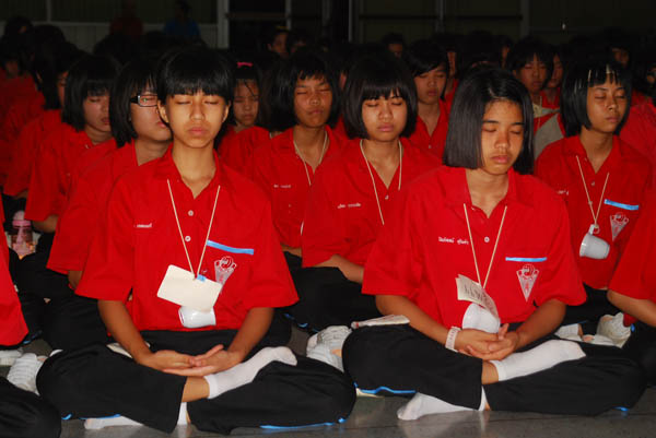 DSd_0004 (11)